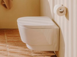 PORTARROLLOS SIN TAPA HOTELS ROUND ROCA